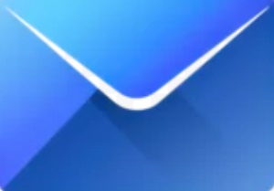 E-mail